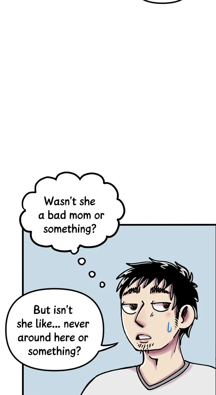 Read Acception EN Manga Online