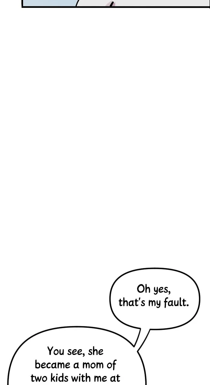 Read Acception EN Manga Online