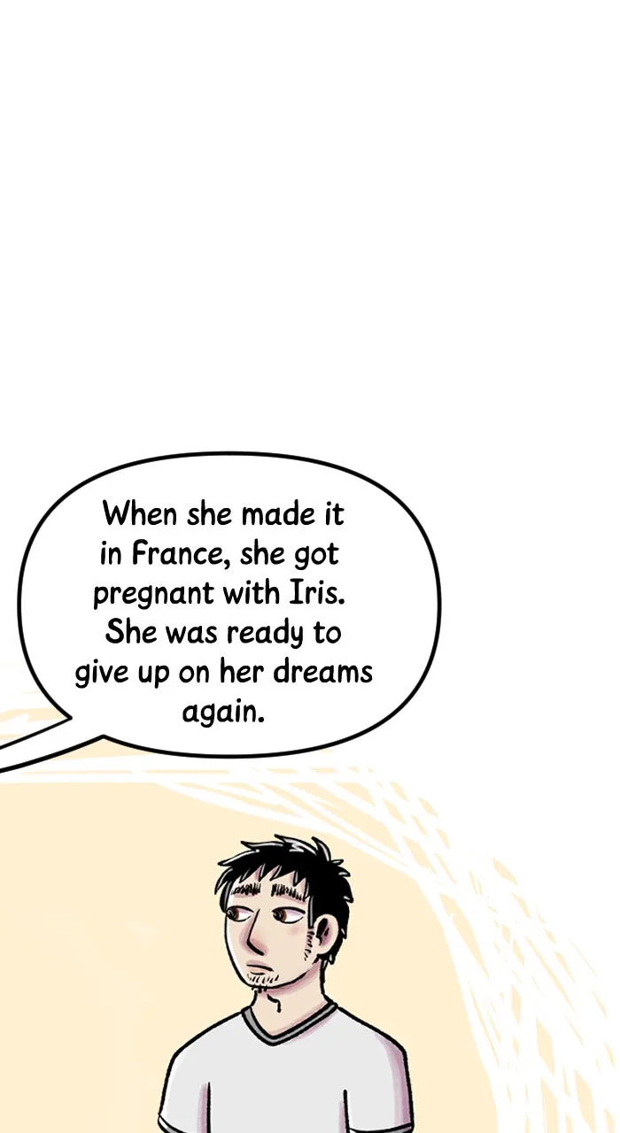 Read Acception EN Manga Online