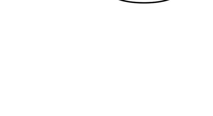 Read Acception EN Manga Online