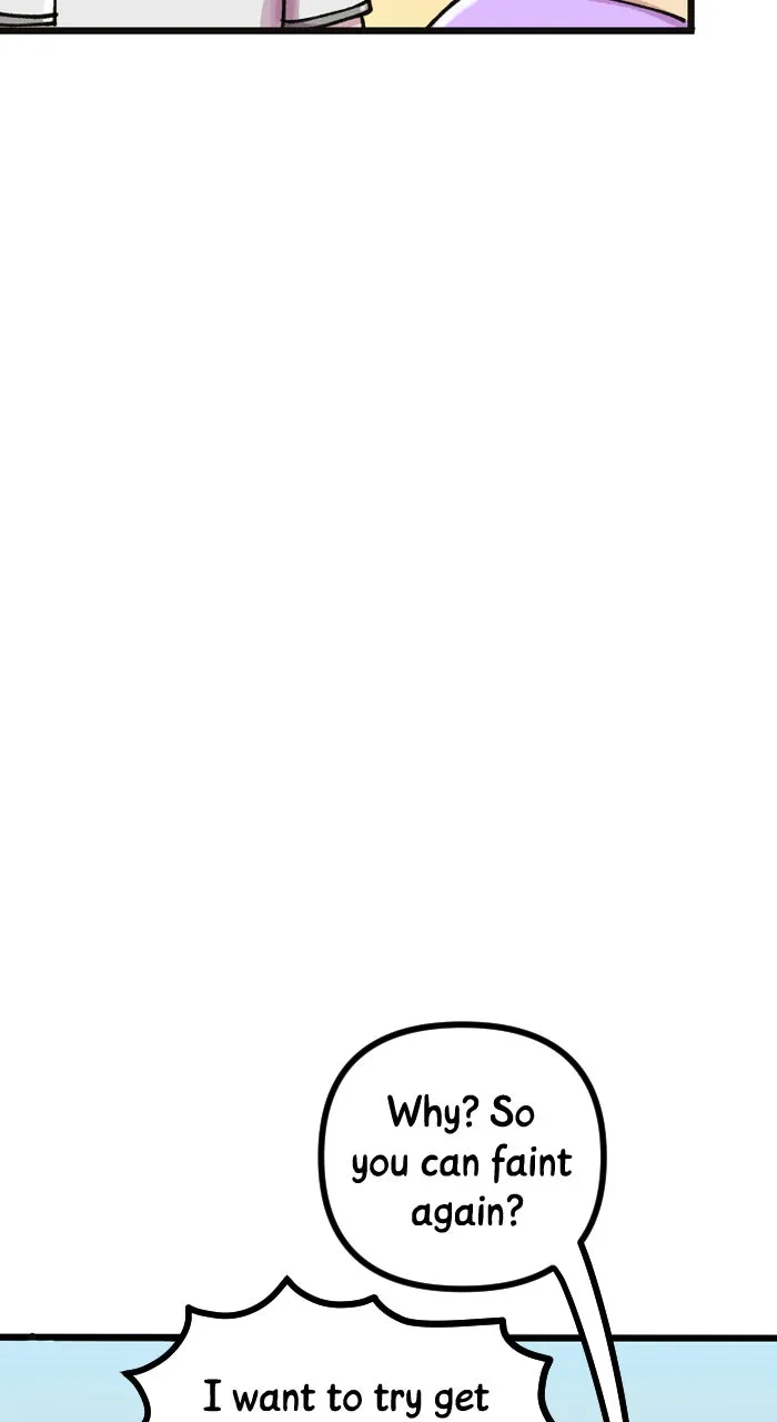 Read Acception EN Manga Online