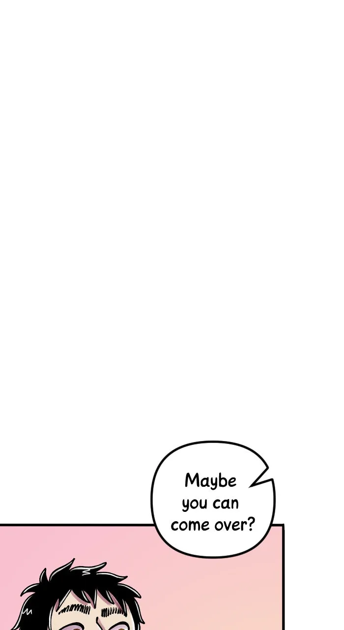 Read Acception EN Manga Online