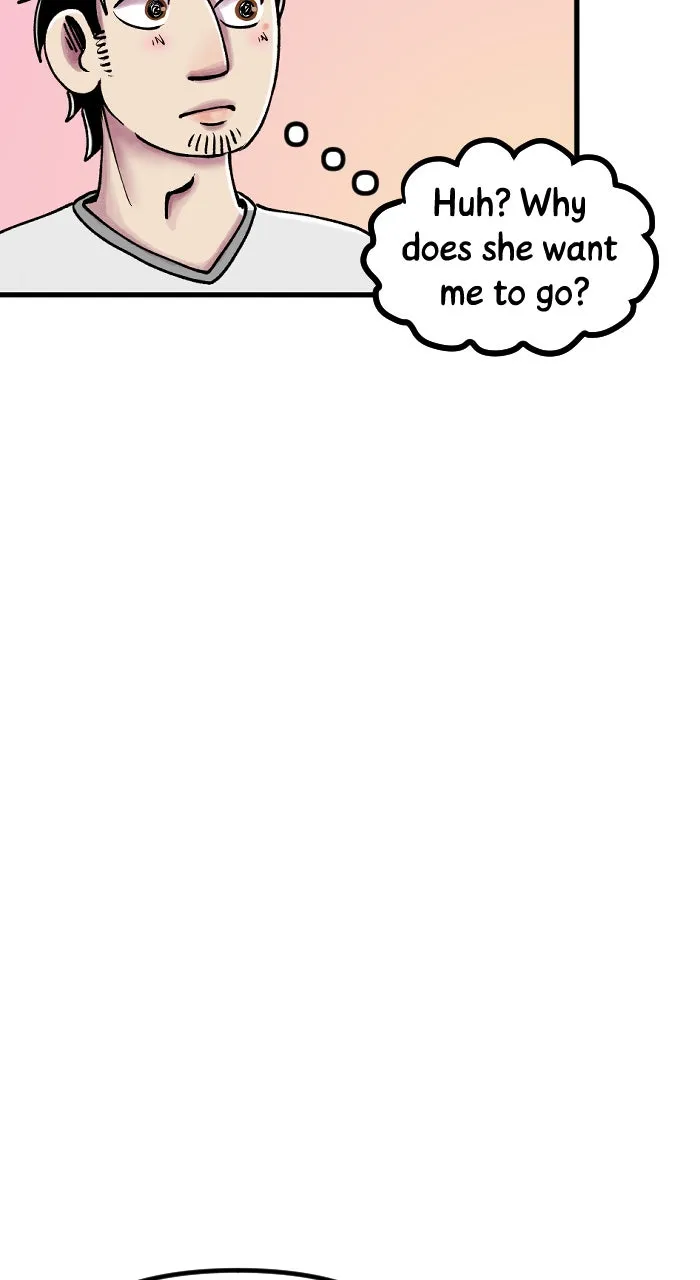 Read Acception EN Manga Online