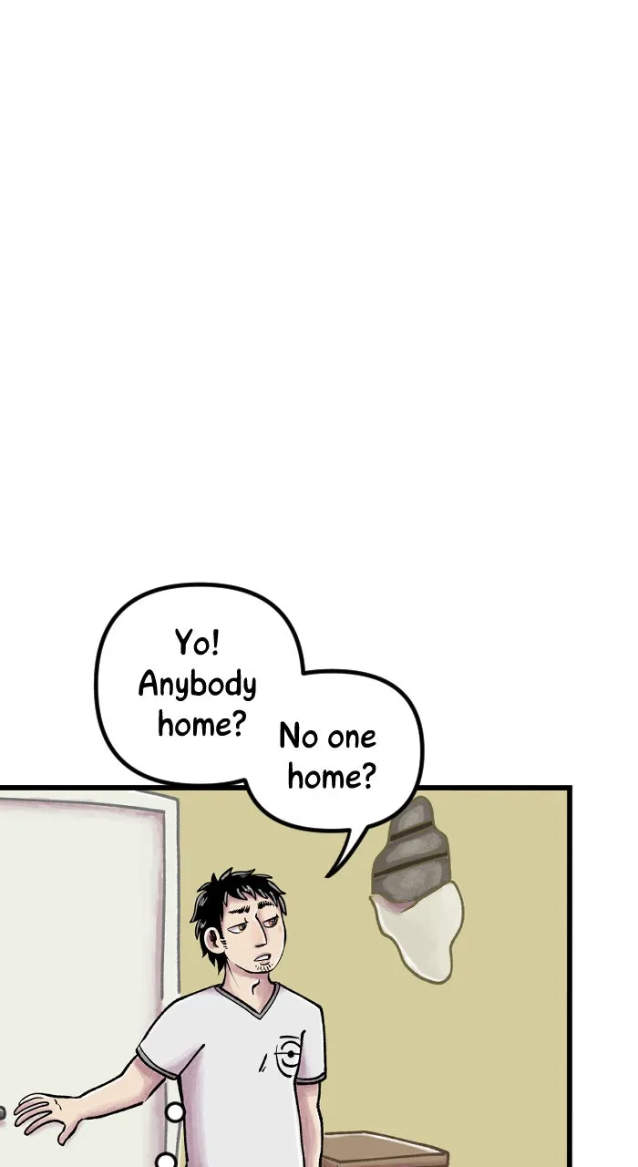 Read Acception EN Manga Online