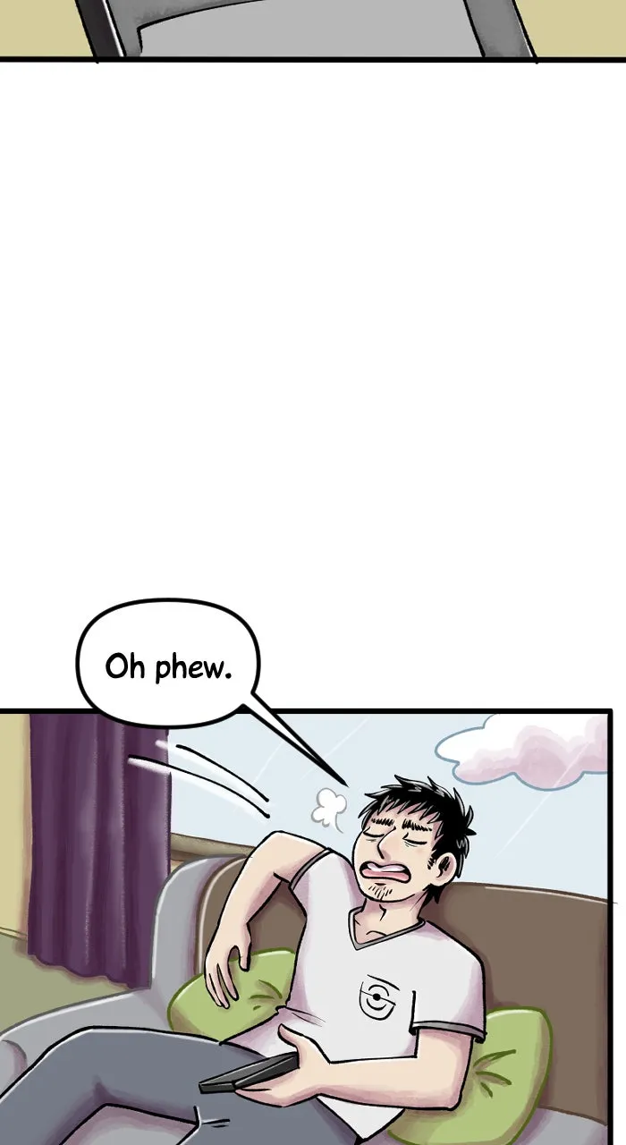Read Acception EN Manga Online