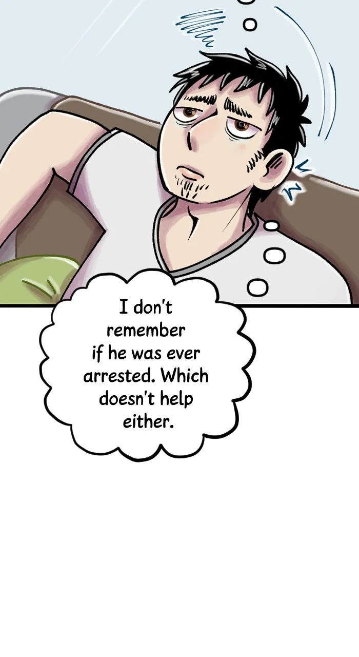 Read Acception EN Manga Online