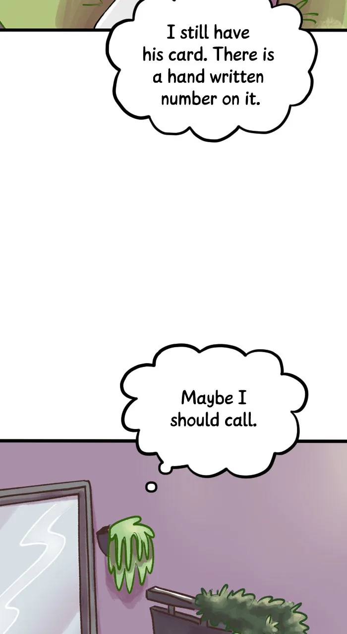 Read Acception EN Manga Online