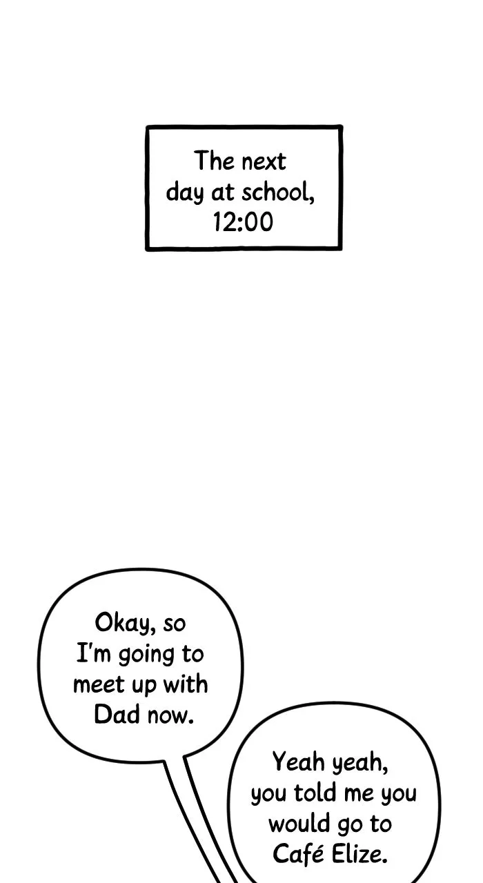 Read Acception EN Manga Online