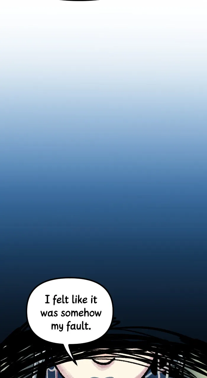 Read Acception EN Manga Online