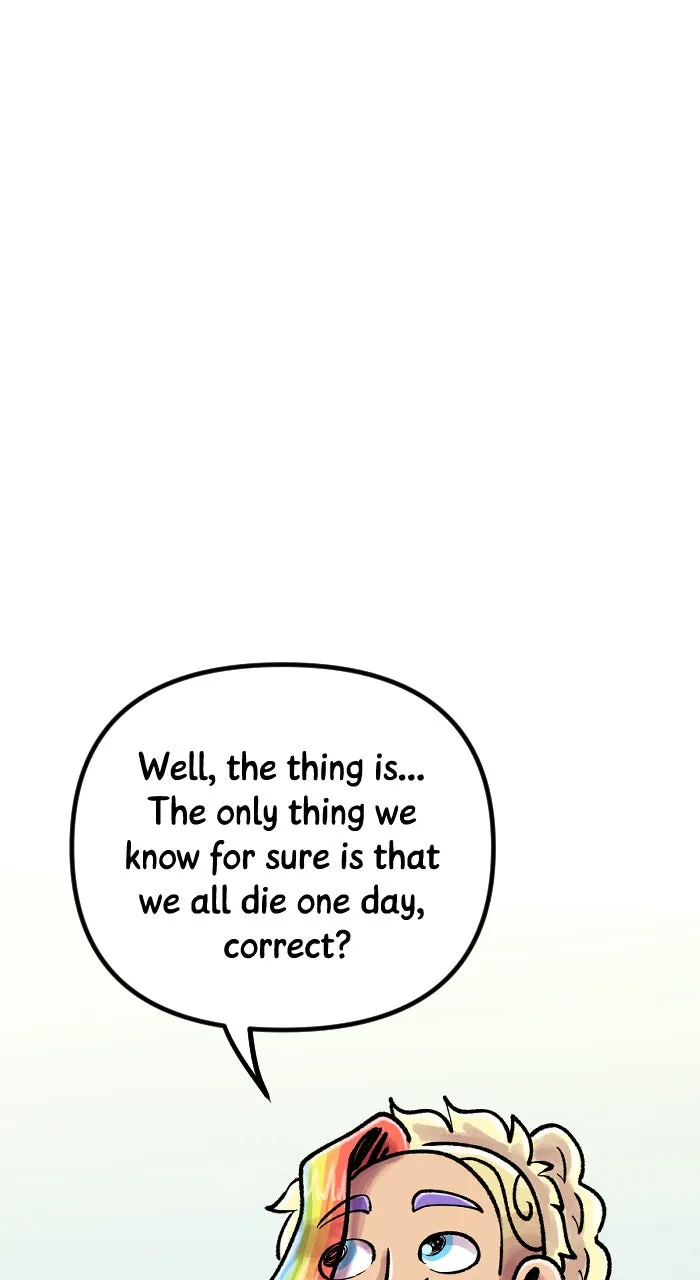 Read Acception EN Manga Online