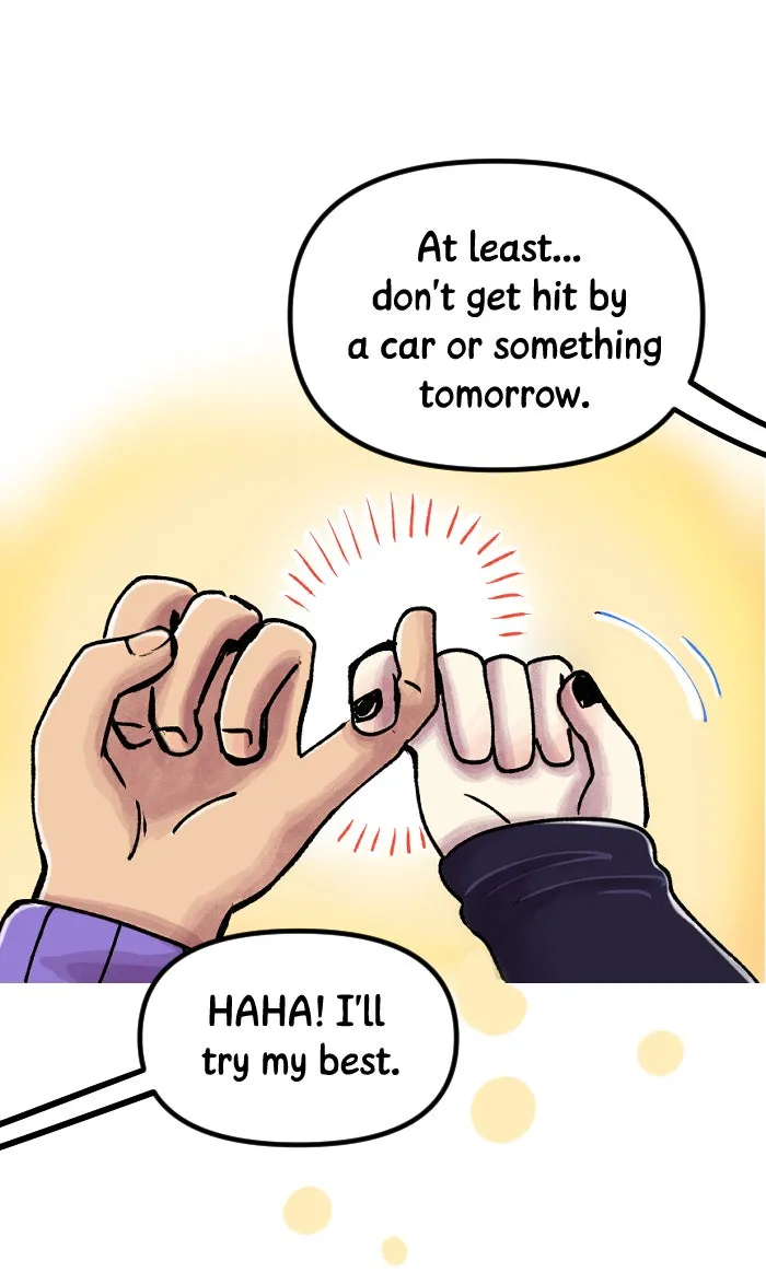 Read Acception EN Manga Online