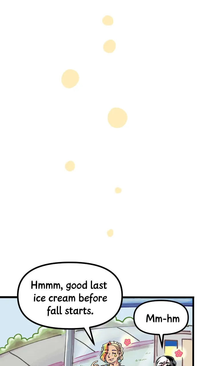 Read Acception EN Manga Online