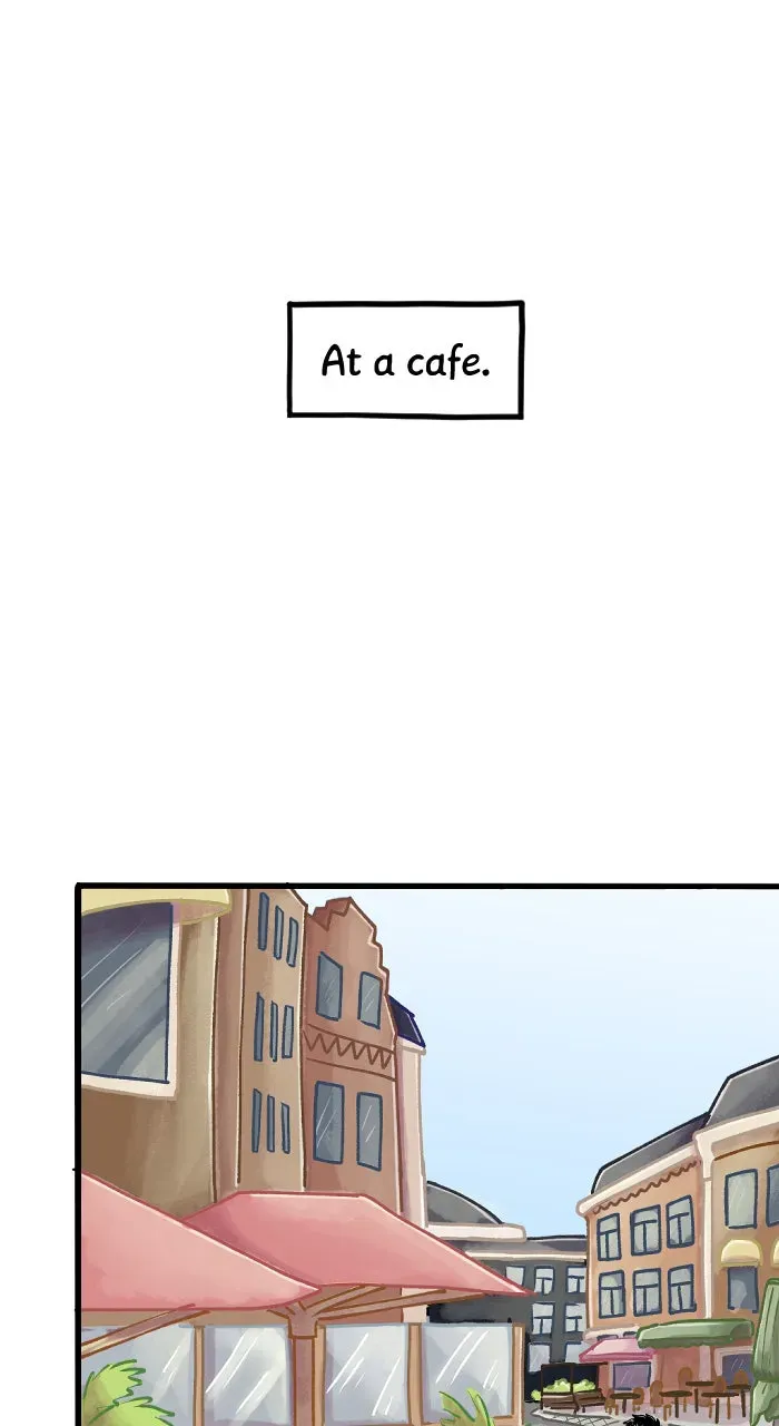 Read Acception EN Manga Online