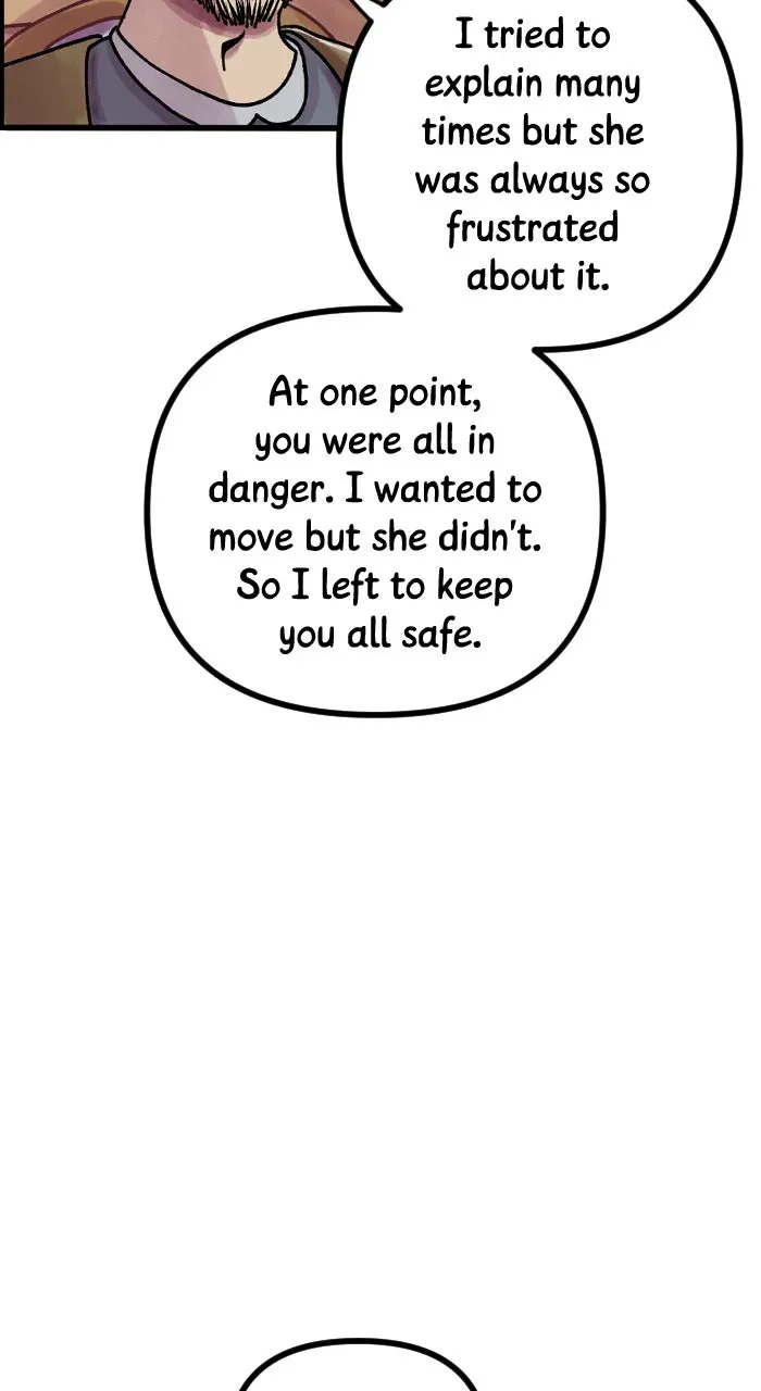 Read Acception EN Manga Online