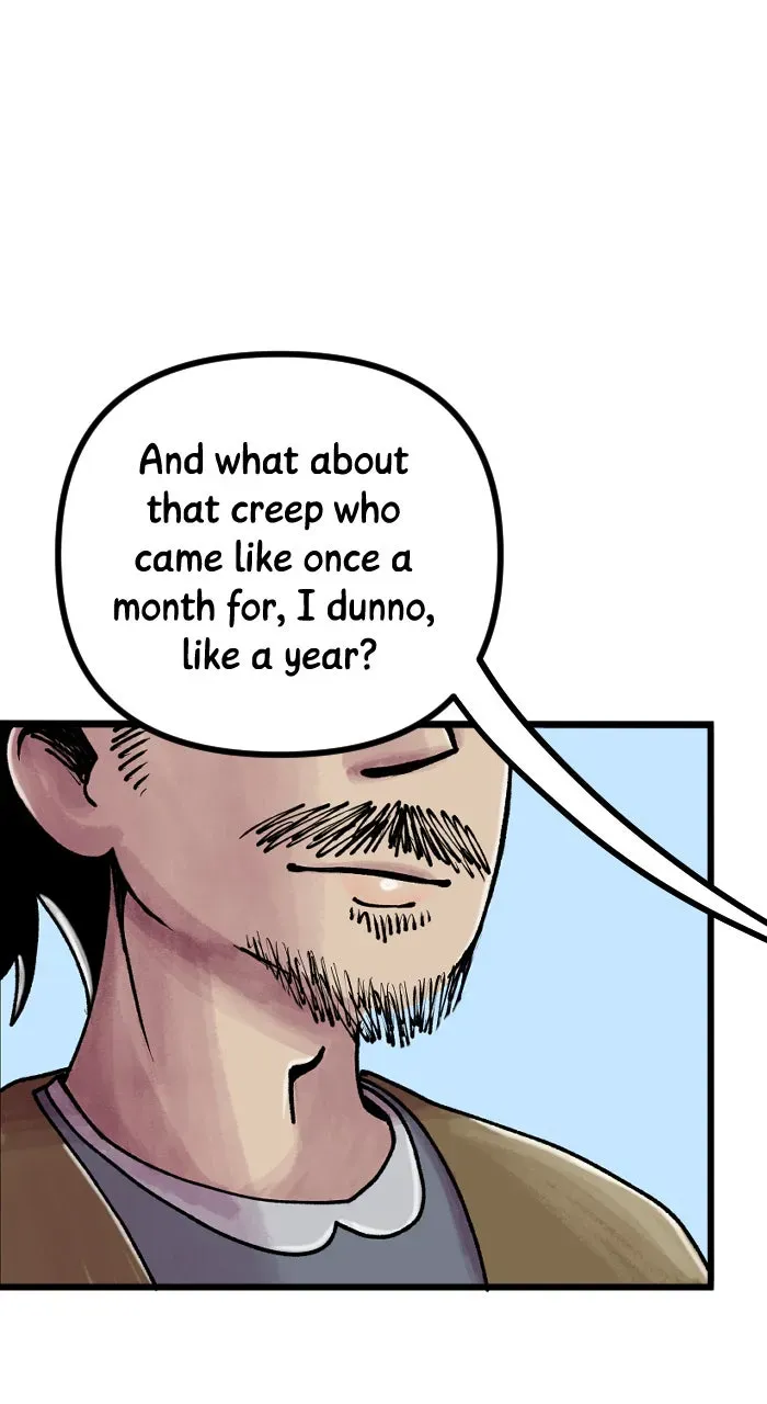 Read Acception EN Manga Online