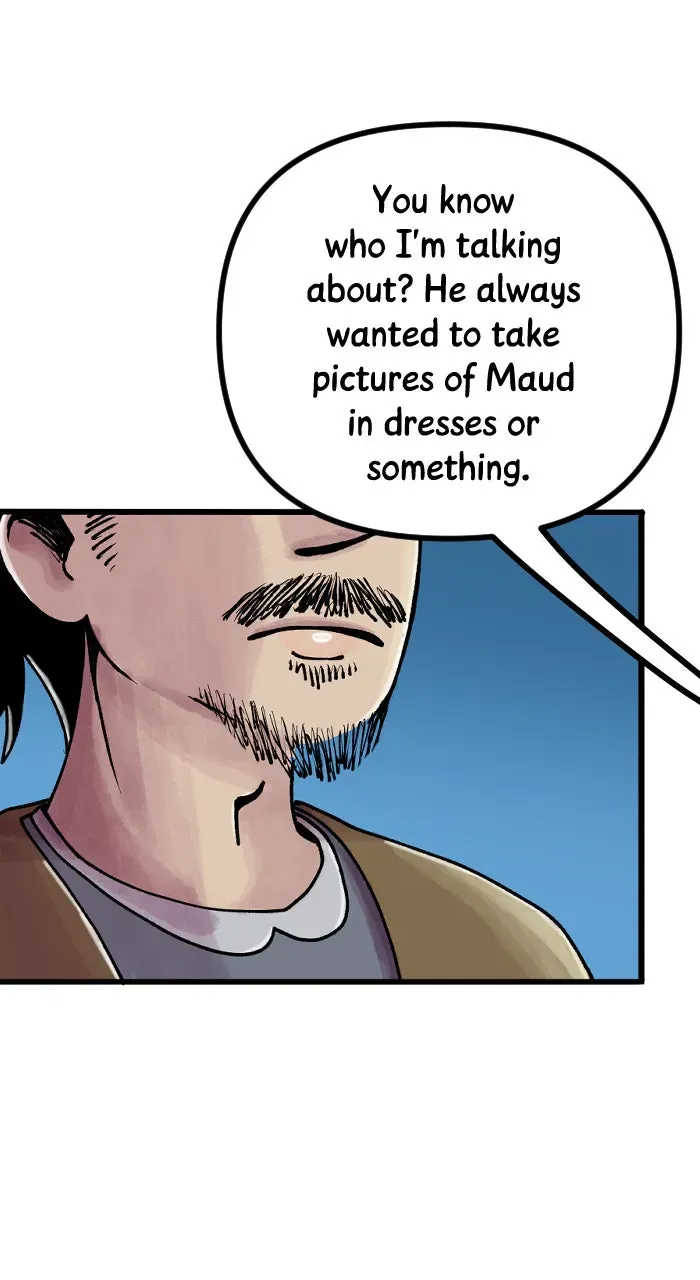 Read Acception EN Manga Online