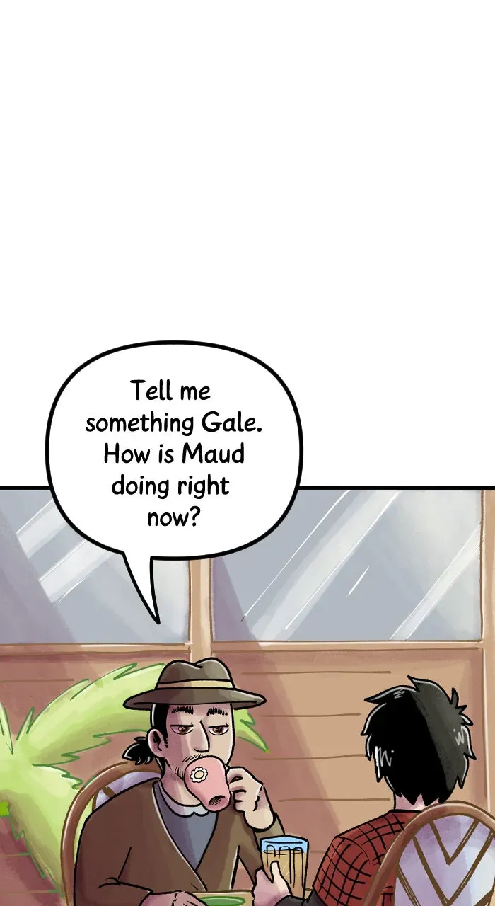 Read Acception EN Manga Online