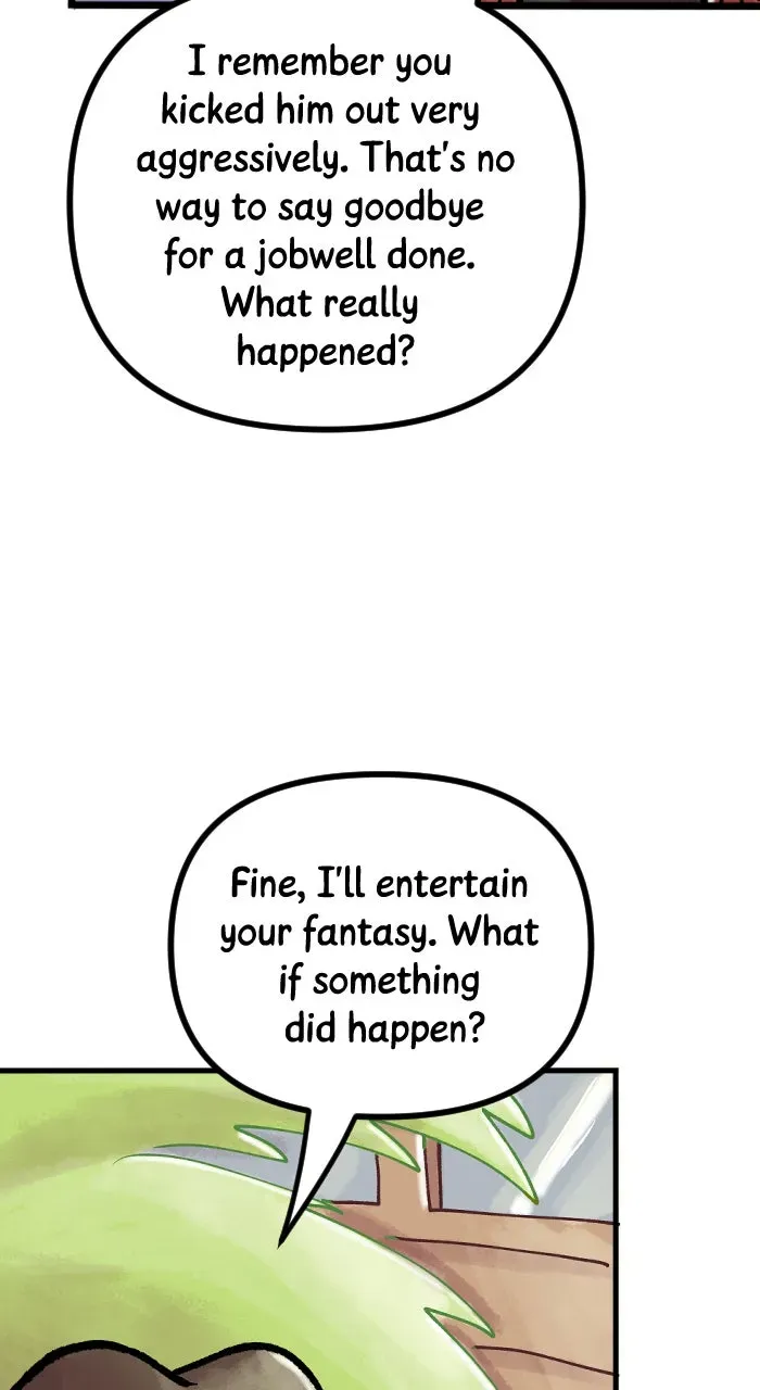 Read Acception EN Manga Online