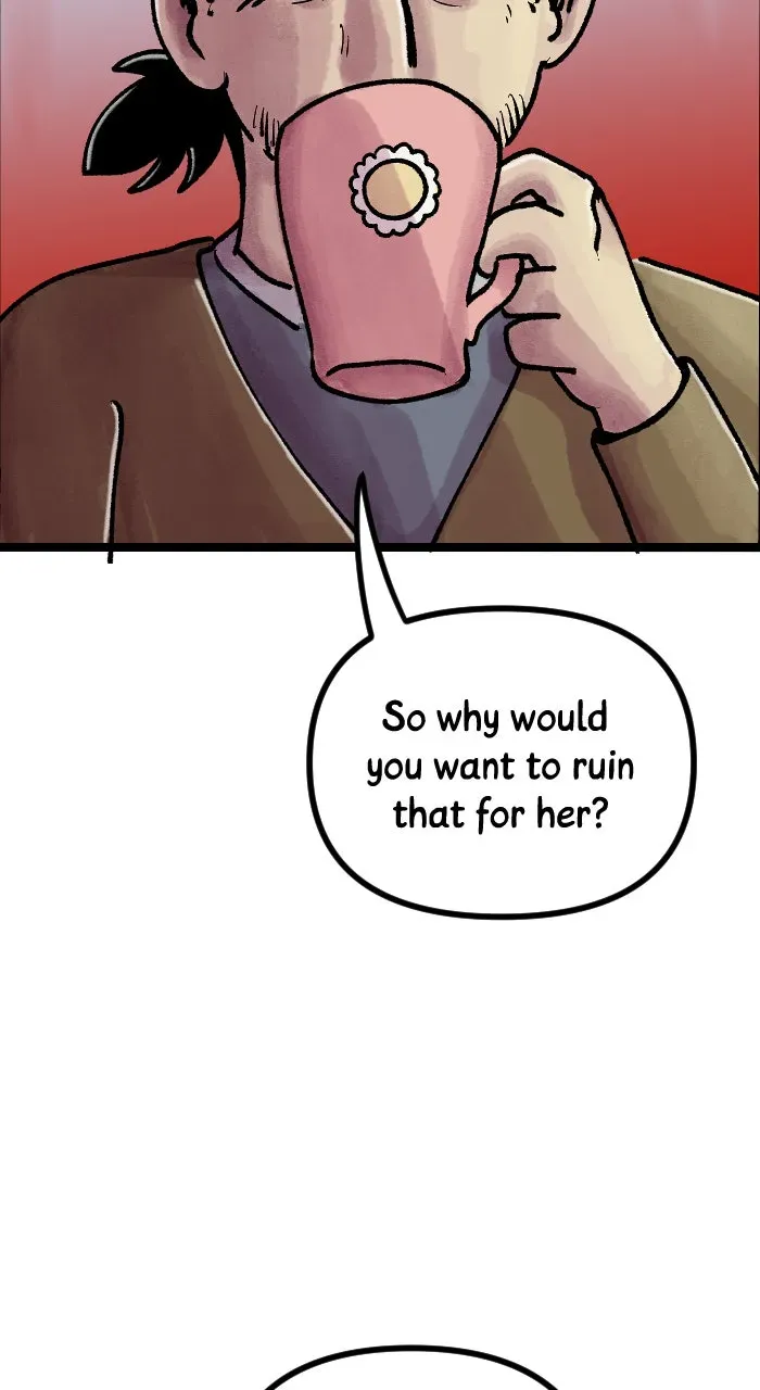 Read Acception EN Manga Online