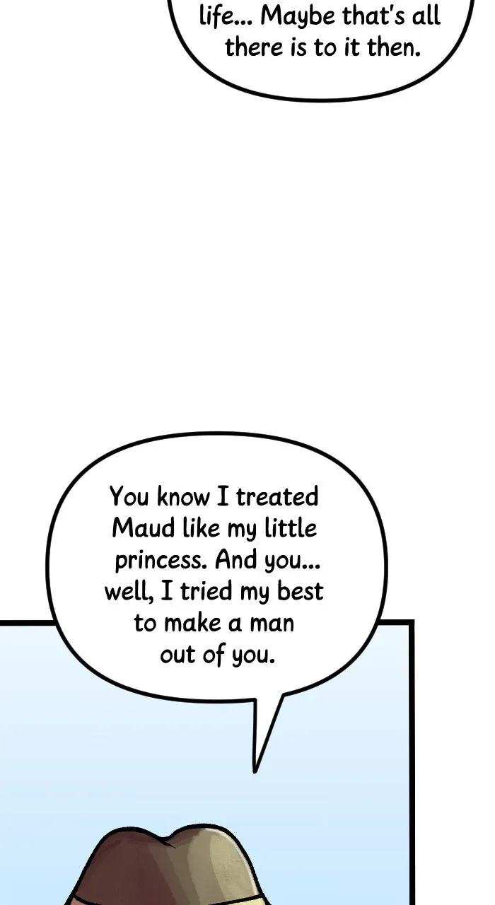 Read Acception EN Manga Online
