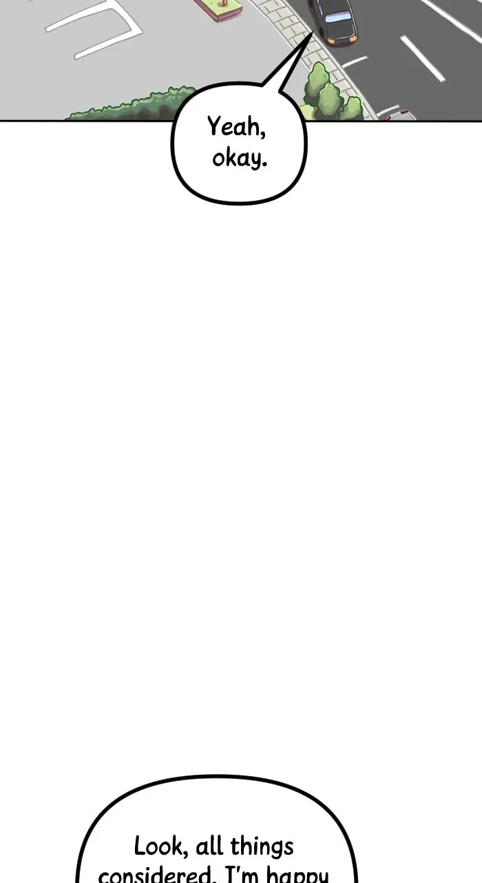 Read Acception EN Manga Online