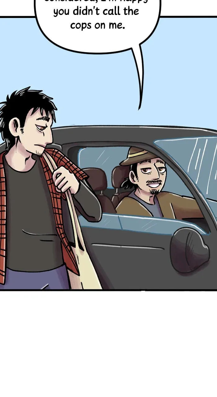 Read Acception EN Manga Online