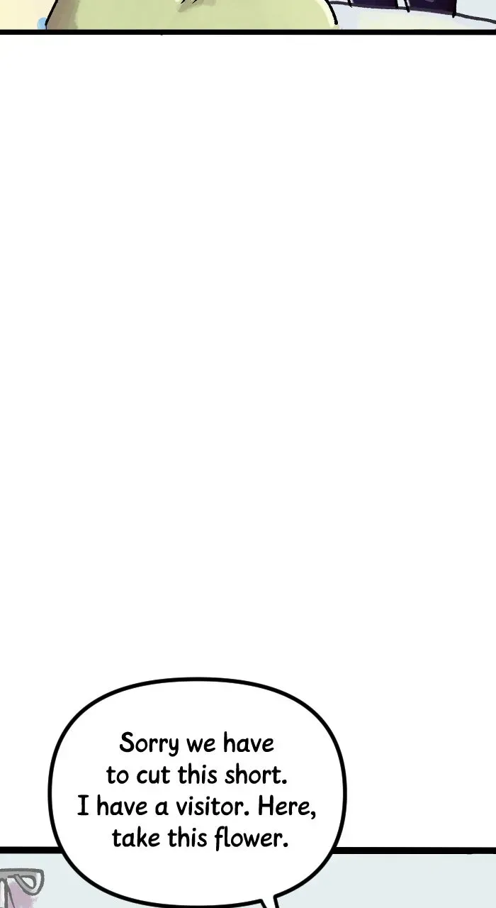 Read Acception EN Manga Online