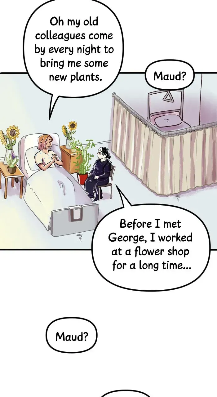 Read Acception EN Manga Online