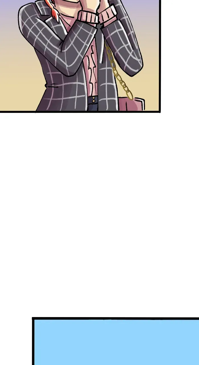 Read Acception EN Manga Online