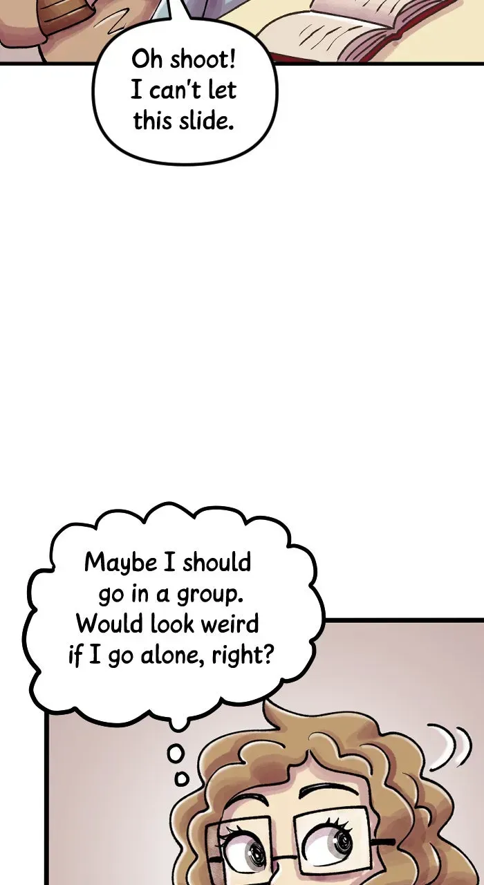 Read Acception EN Manga Online