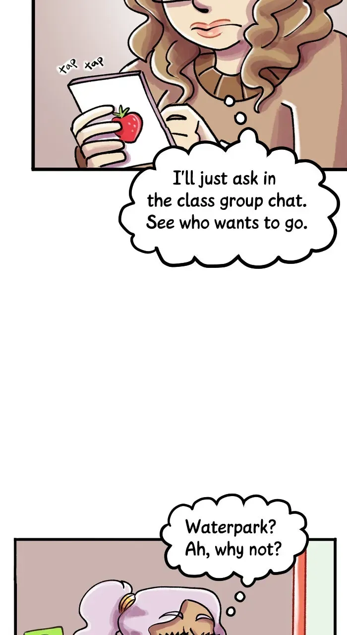 Read Acception EN Manga Online