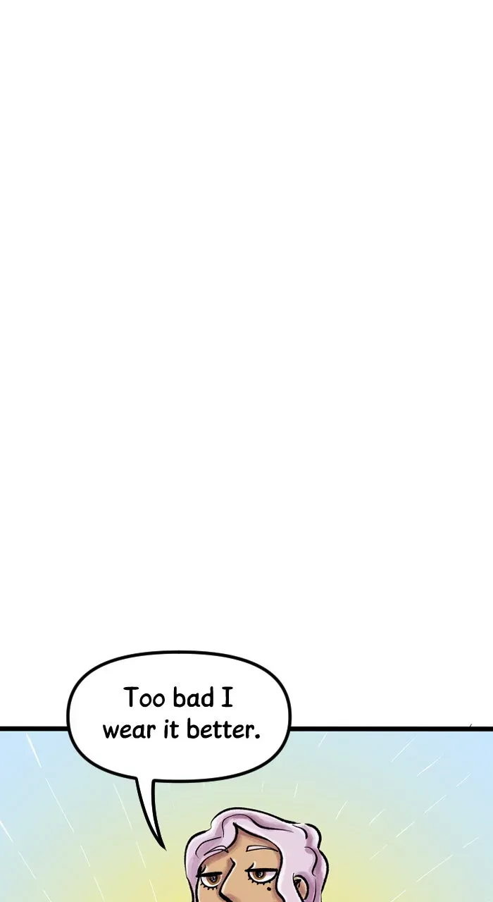 Read Acception EN Manga Online