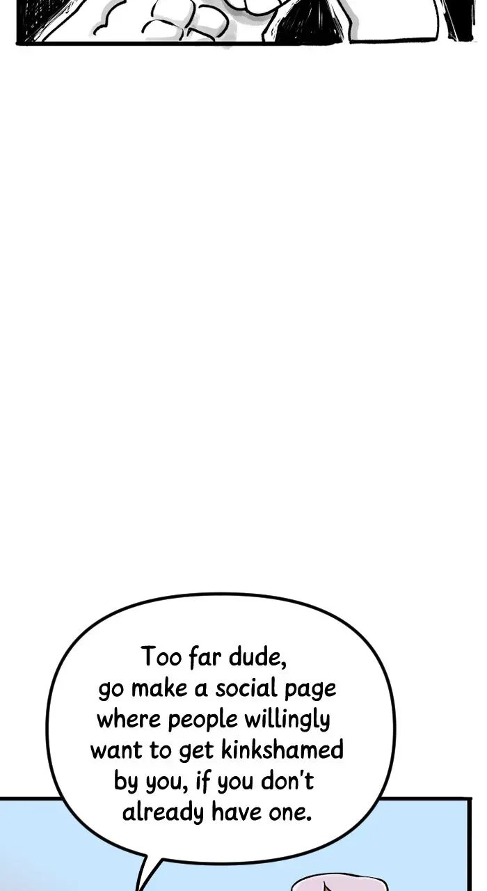 Read Acception EN Manga Online