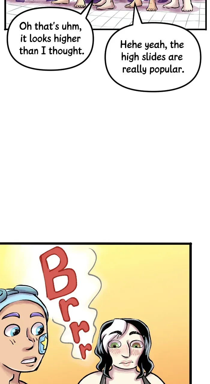 Read Acception EN Manga Online