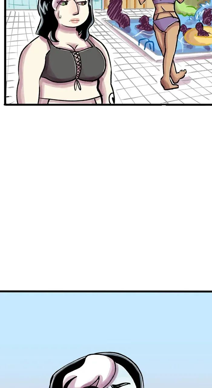 Read Acception EN Manga Online