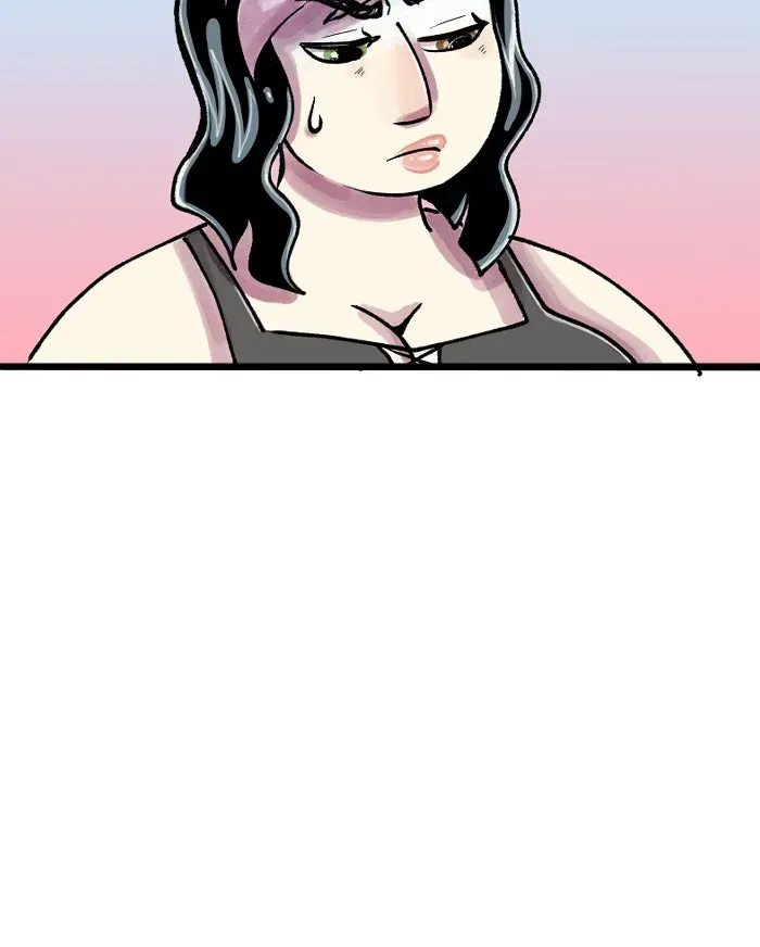 Read Acception EN Manga Online