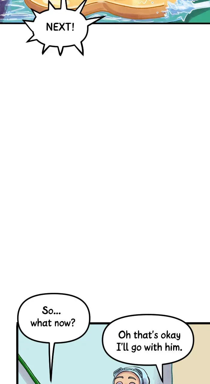 Read Acception EN Manga Online