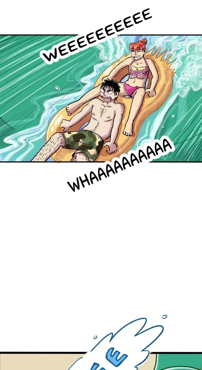Read Acception EN Manga Online