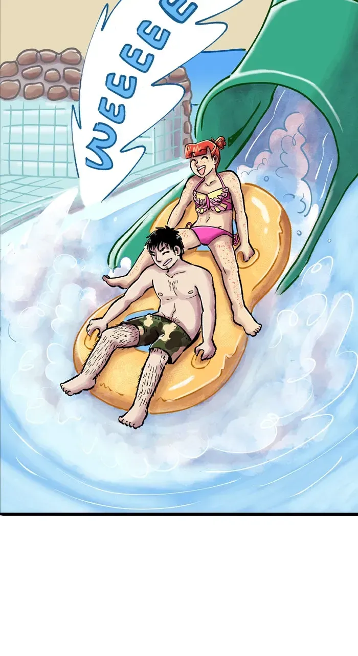 Read Acception EN Manga Online