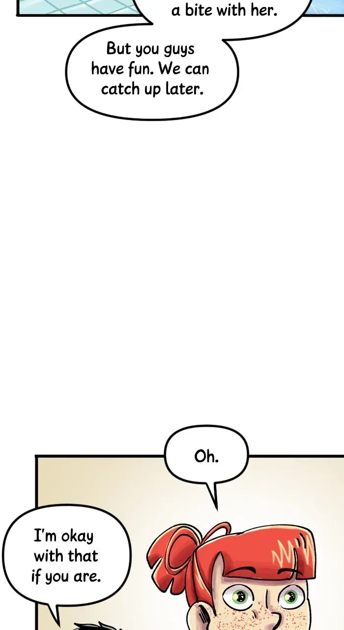 Read Acception EN Manga Online