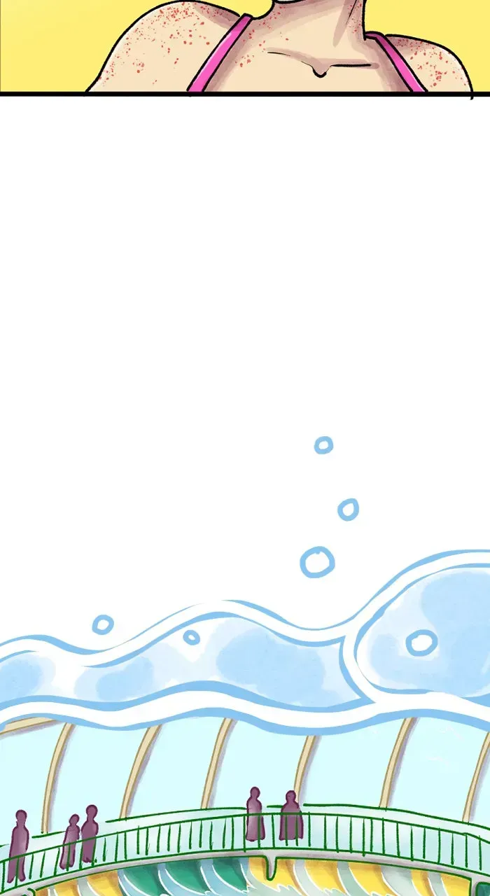 Read Acception EN Manga Online
