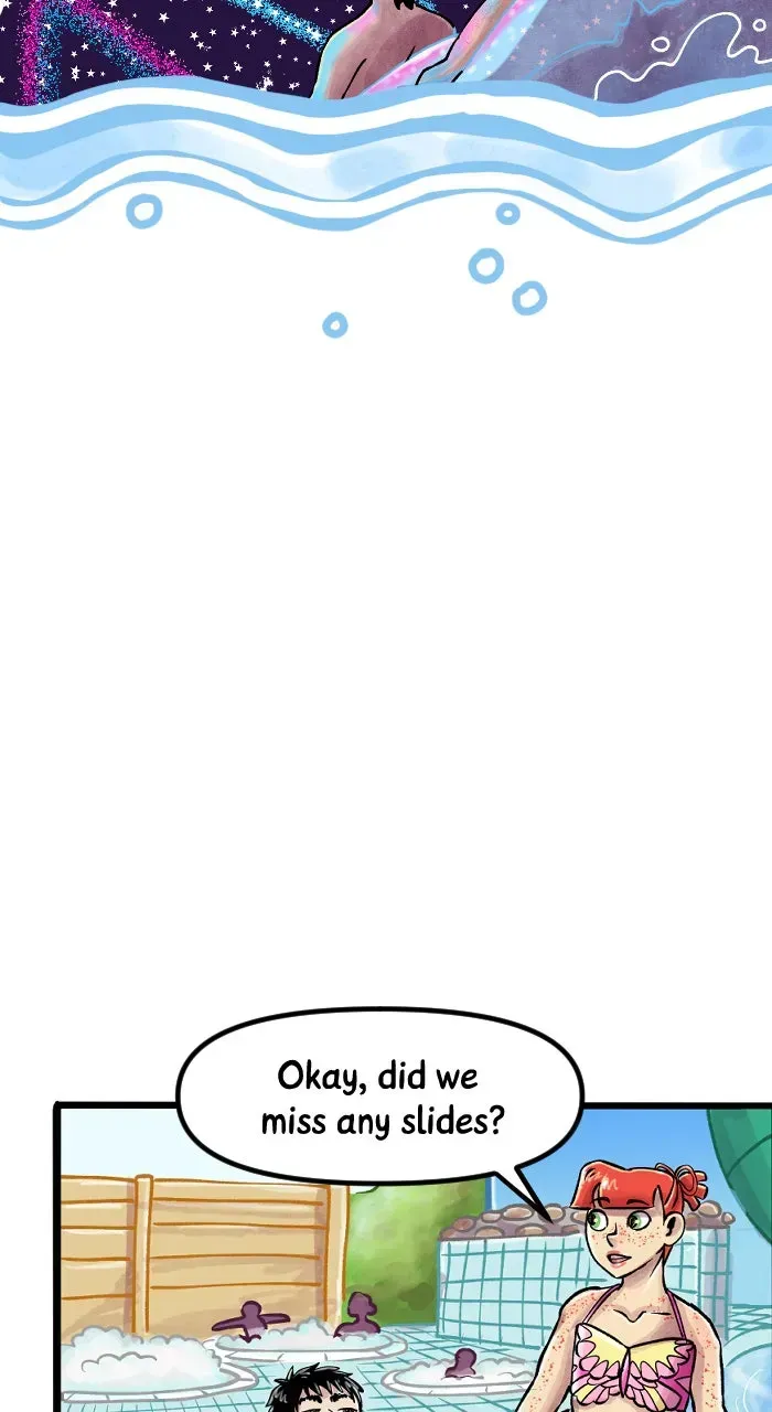 Read Acception EN Manga Online