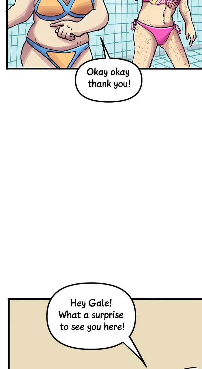 Read Acception EN Manga Online