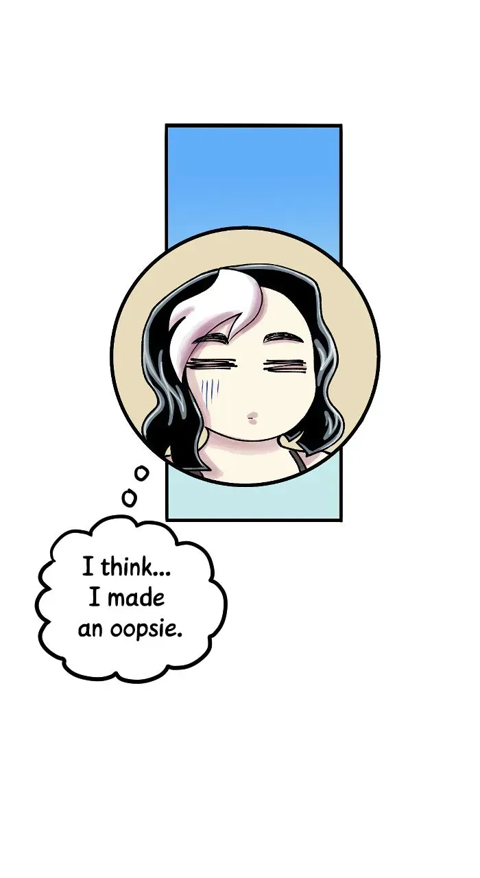 Read Acception EN Manga Online