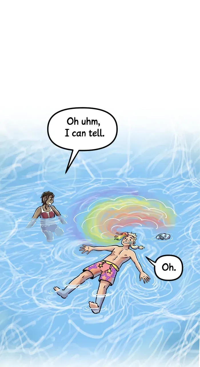 Read Acception EN Manga Online