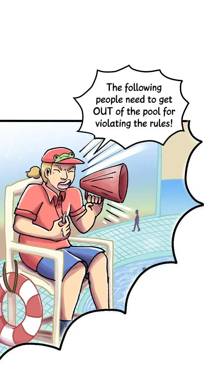Read Acception EN Manga Online