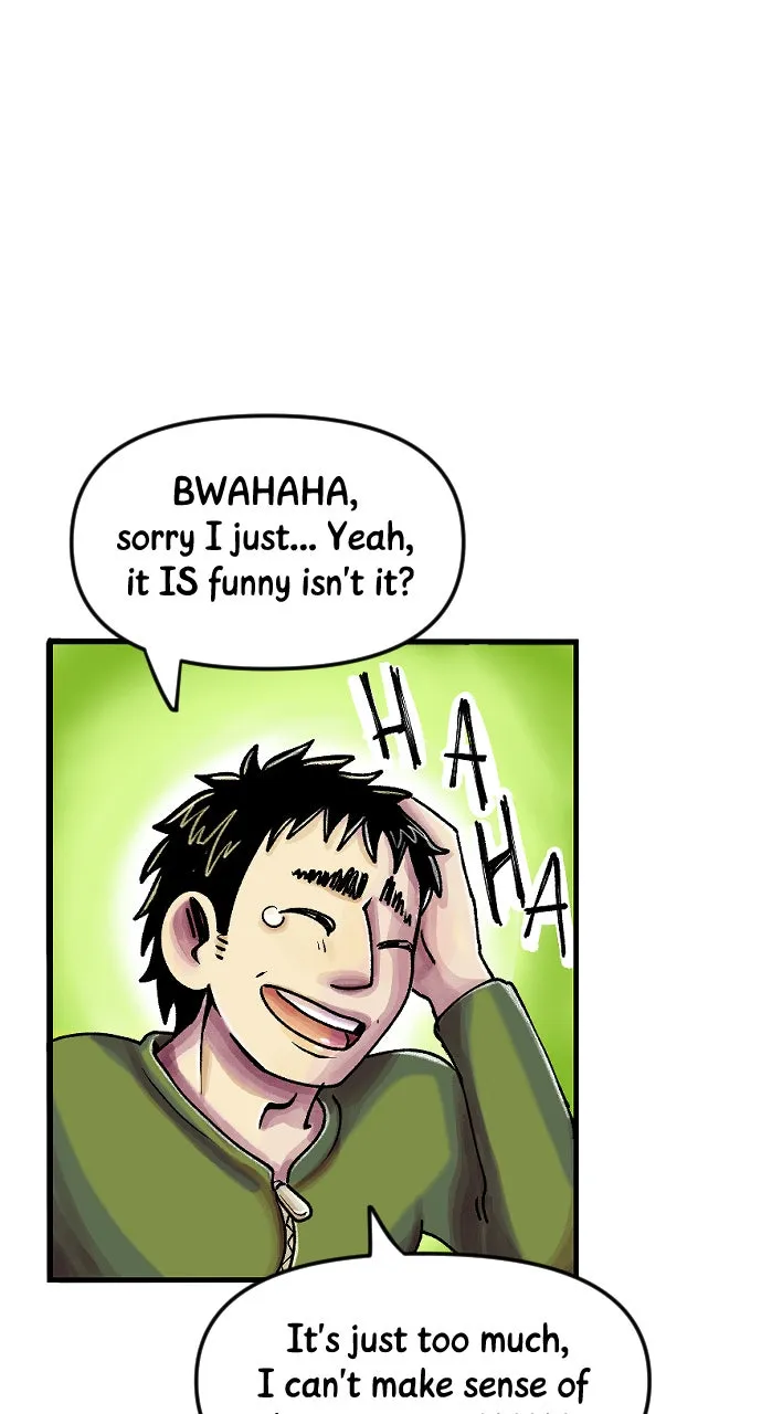 Read Acception EN Manga Online