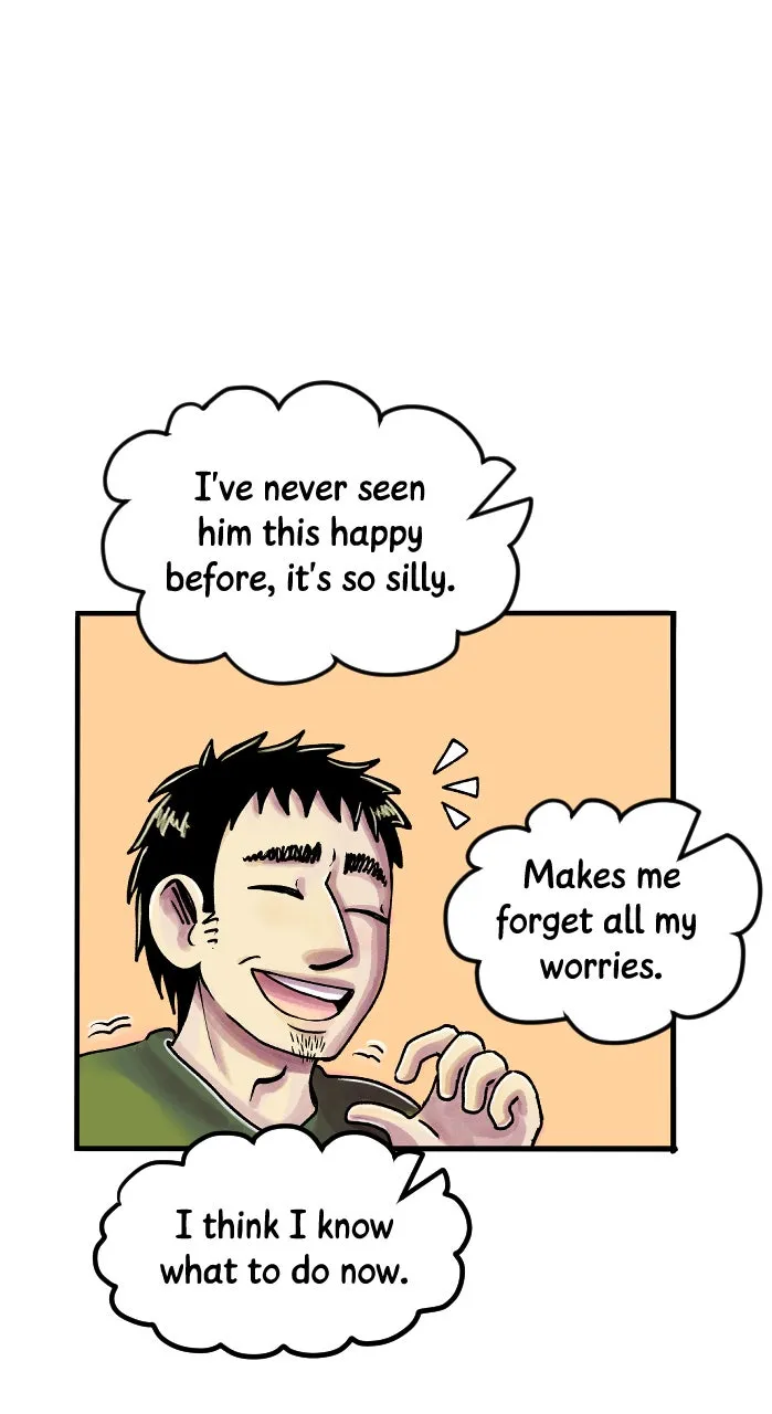 Read Acception EN Manga Online