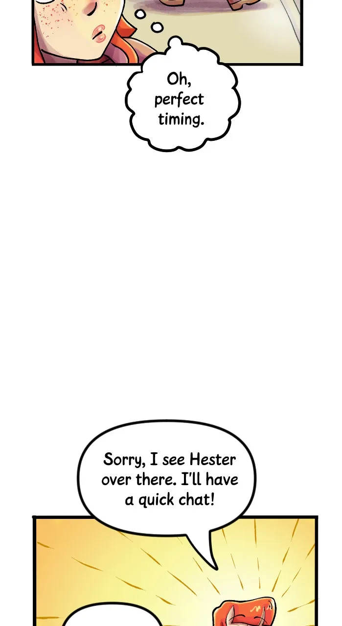 Read Acception EN Manga Online