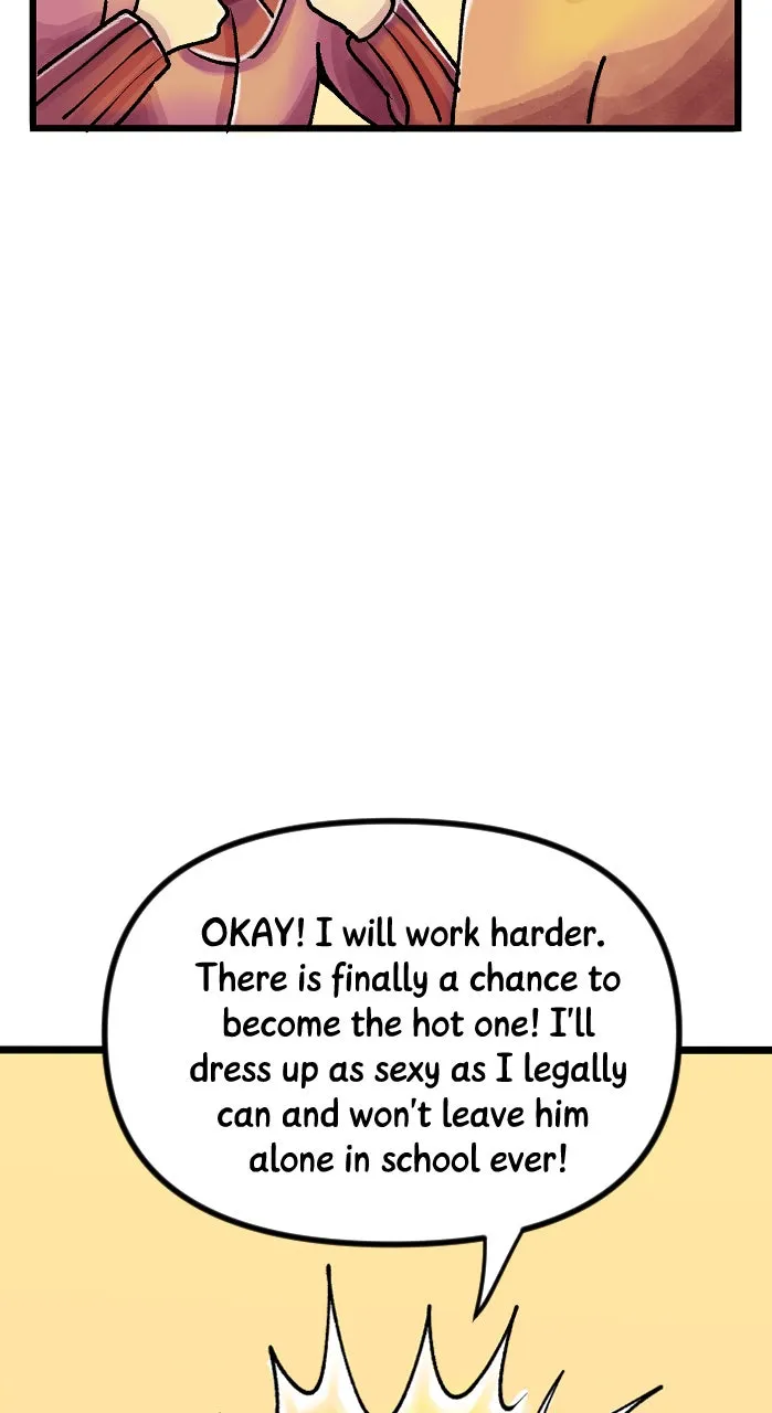 Read Acception EN Manga Online